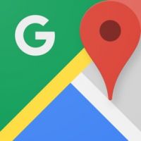 Dịch vụ xác minh Google Map Business